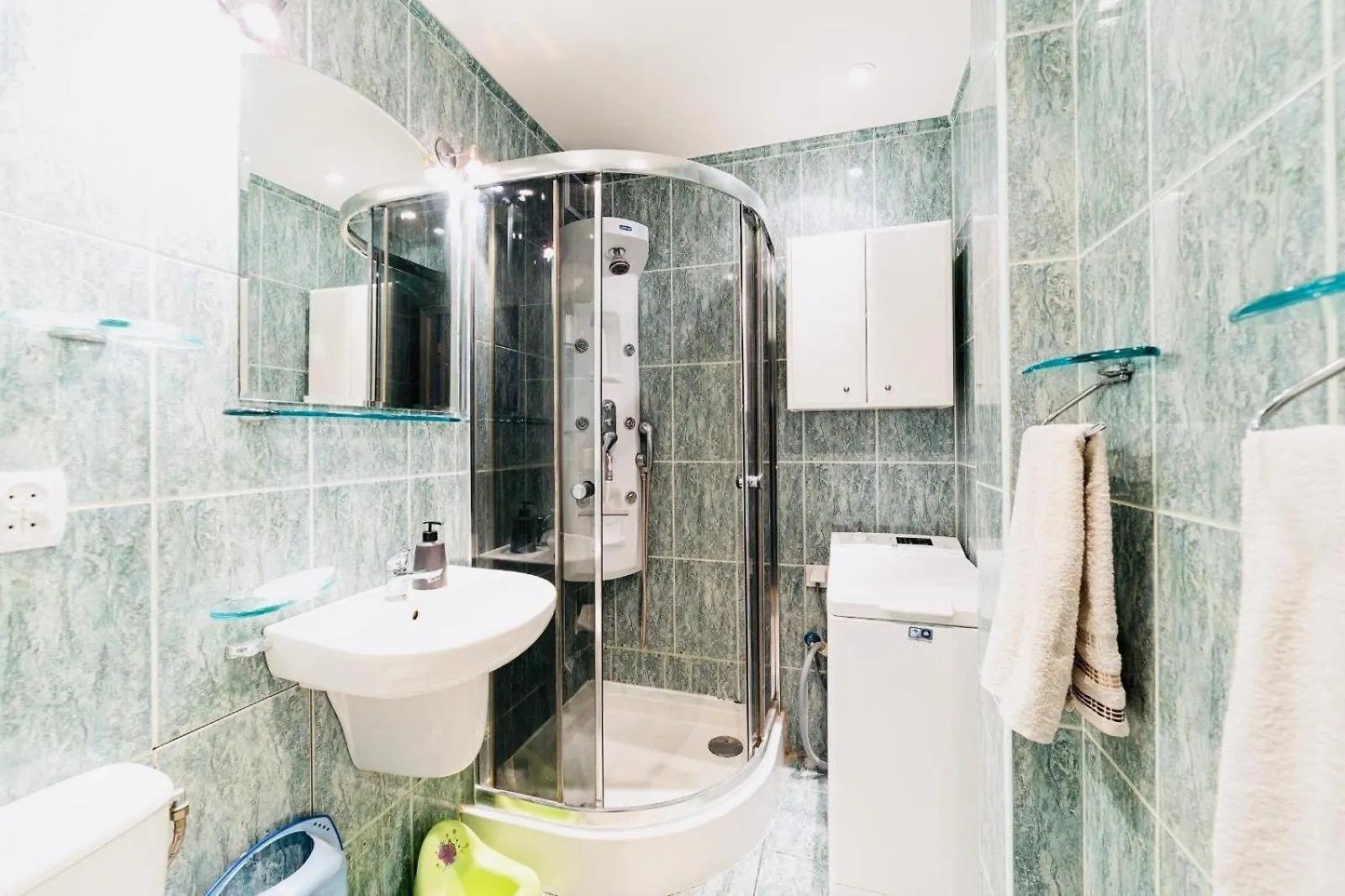 Apartament 2 Pokoje Blisko Morza 1500 Metrow W Gdansku Apartment